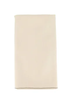 Damen Schal mit Wolle