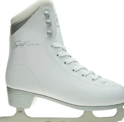 Damen Schlittschuhe DA.-EISKUNST-SCHUH MARINA II W