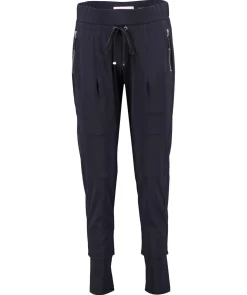 Damen Schlupfhose CANDY 7/8