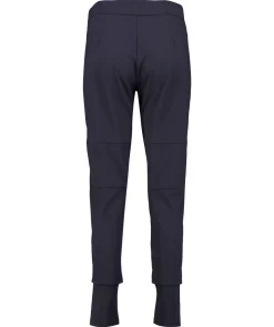 Damen Schlupfhose CANDY 7/8