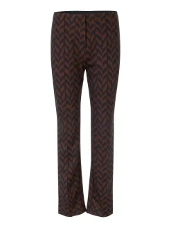 Damen Schlupfhose FATSA