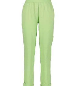 Damen Schlupfhose ROANNE Relaxed Fit