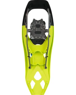 Damen Schneeschuhe FLEX ALP 21W