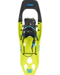 Damen Schneeschuhe FLEX ALP 25W