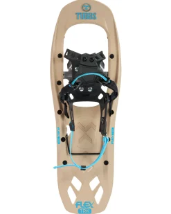 Damen Schneeschuhe FLEX TRK 22