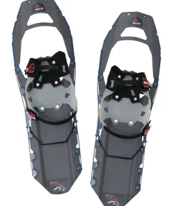 Damen Schneeschuhe Revo Explore Woman 25 - 1 Paar