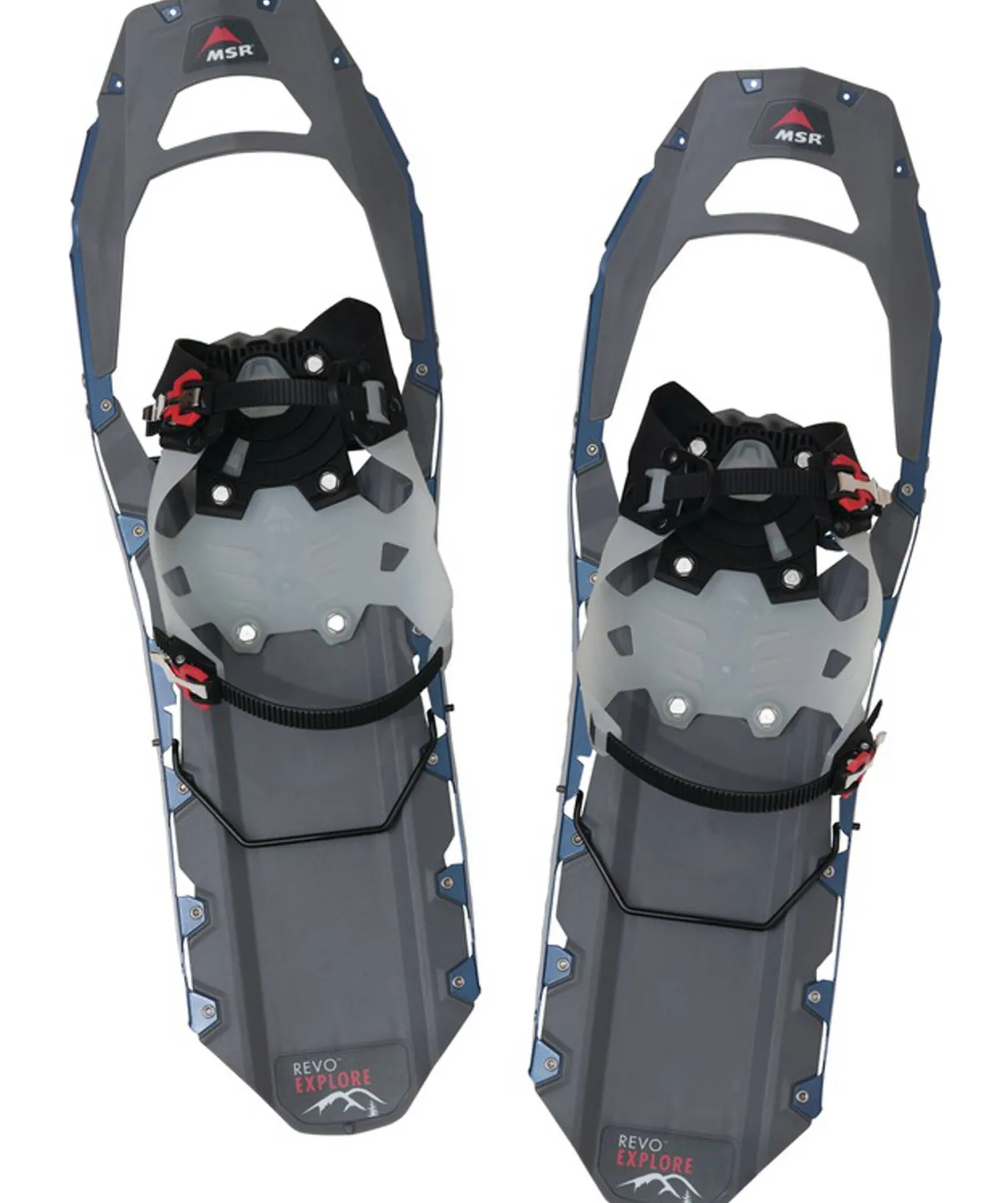 Damen Schneeschuhe Revo Explore Woman 25 - 1 Paar