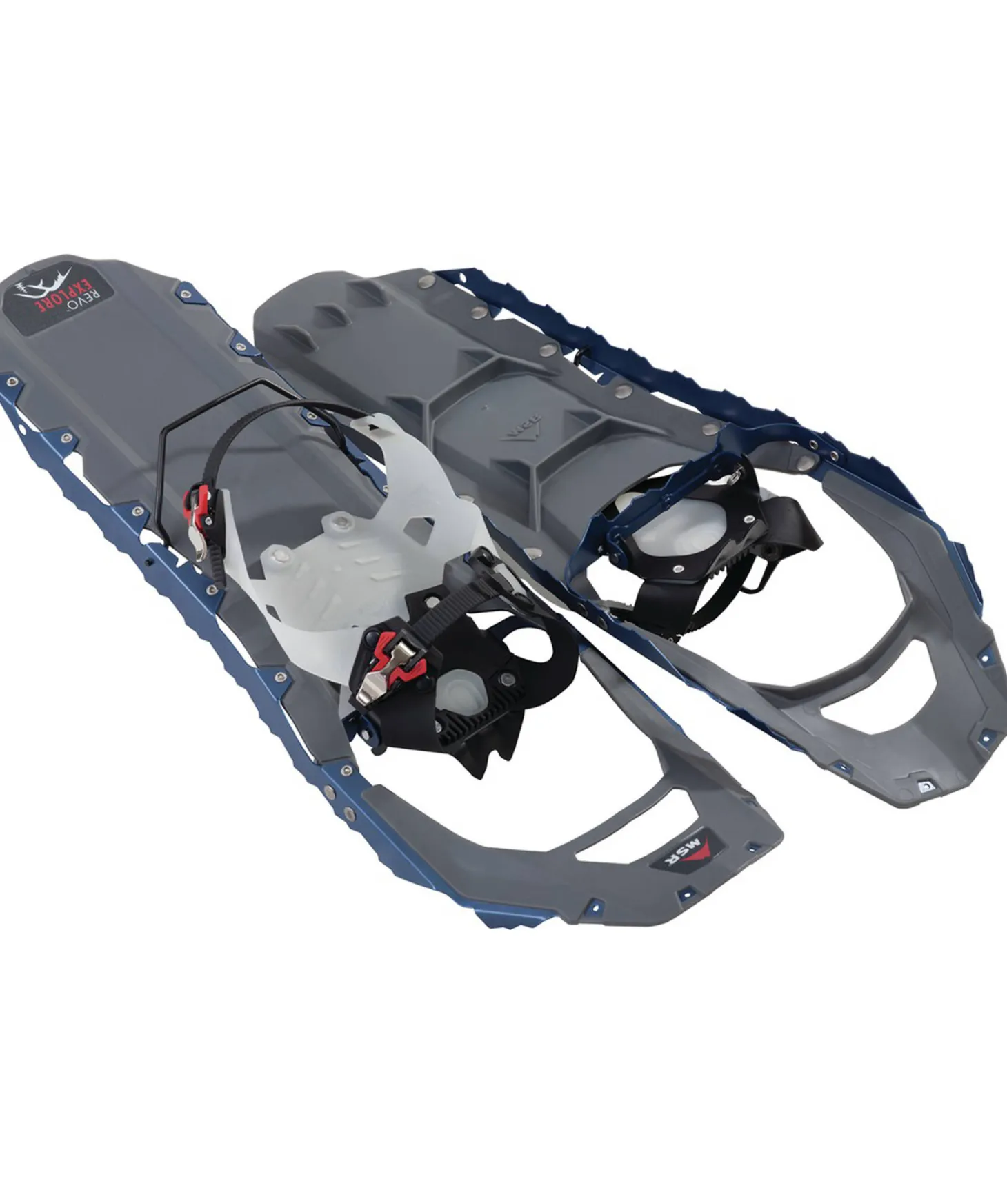 Damen Schneeschuhe Revo Explore Woman 25 - 1 Paar