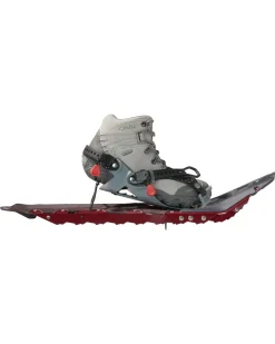 Damen Schneeschuhe REVO TRAIL