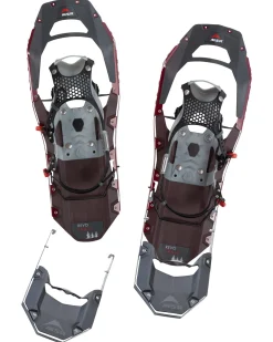 Damen Schneeschuhe REVO TRAIL