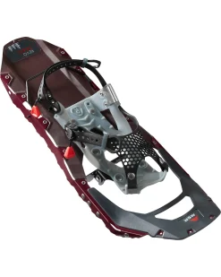 Damen Schneeschuhe REVO TRAIL