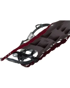 Damen Schneeschuhe REVO TRAIL