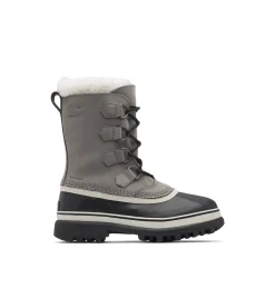 Damen Schneestiefel NL1005 CARIBOU