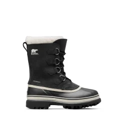 Damen Schneestiefel NL1005 CARIBOU