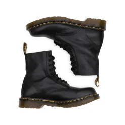 Damen Schnür Boots 1460 PASCAL