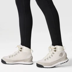 Damen Schuhe BACK-TO-BERKELEY IV HIGH PILE