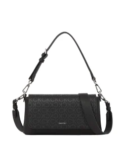 Damen Schultertasche