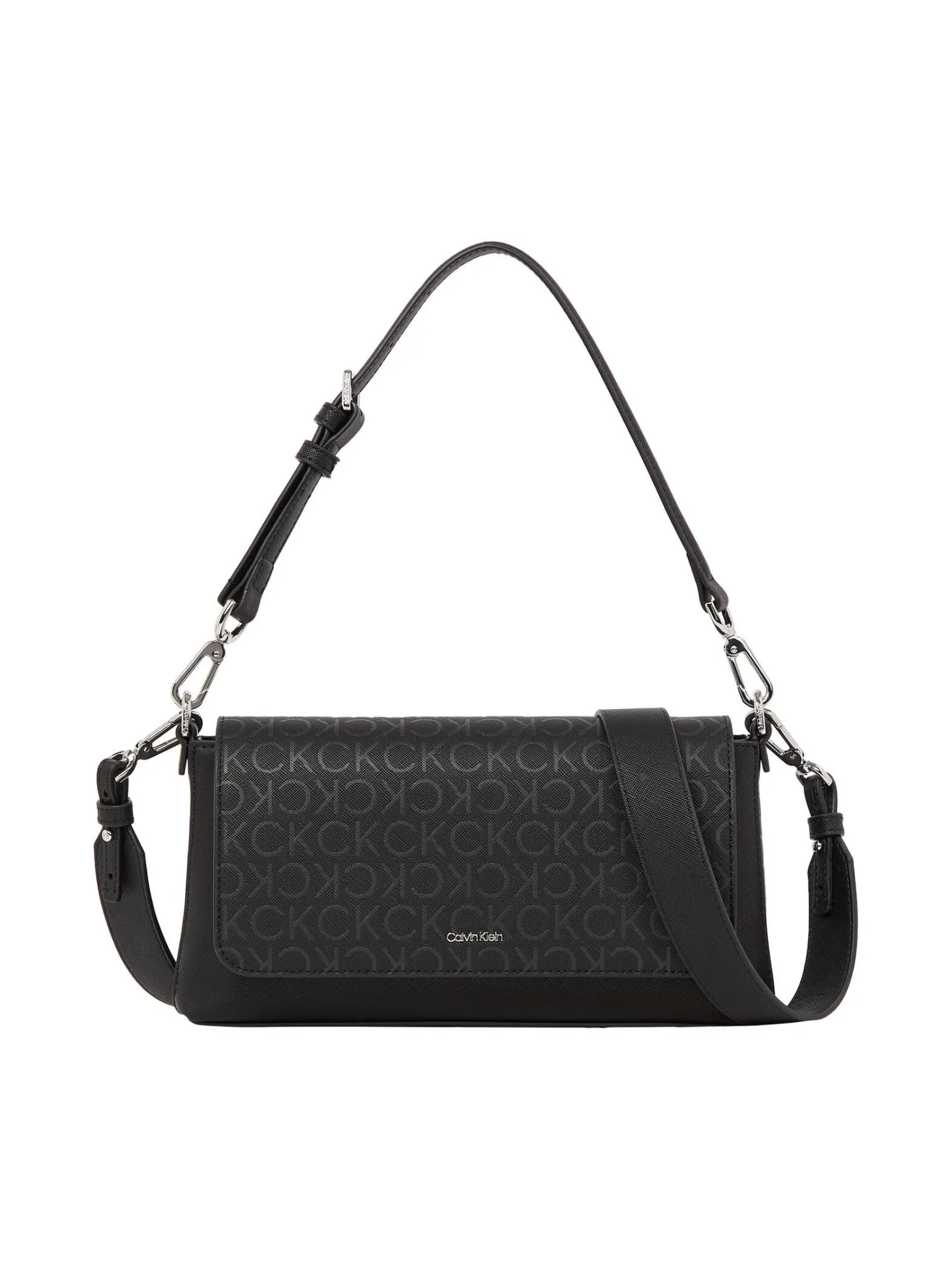 Damen Schultertasche