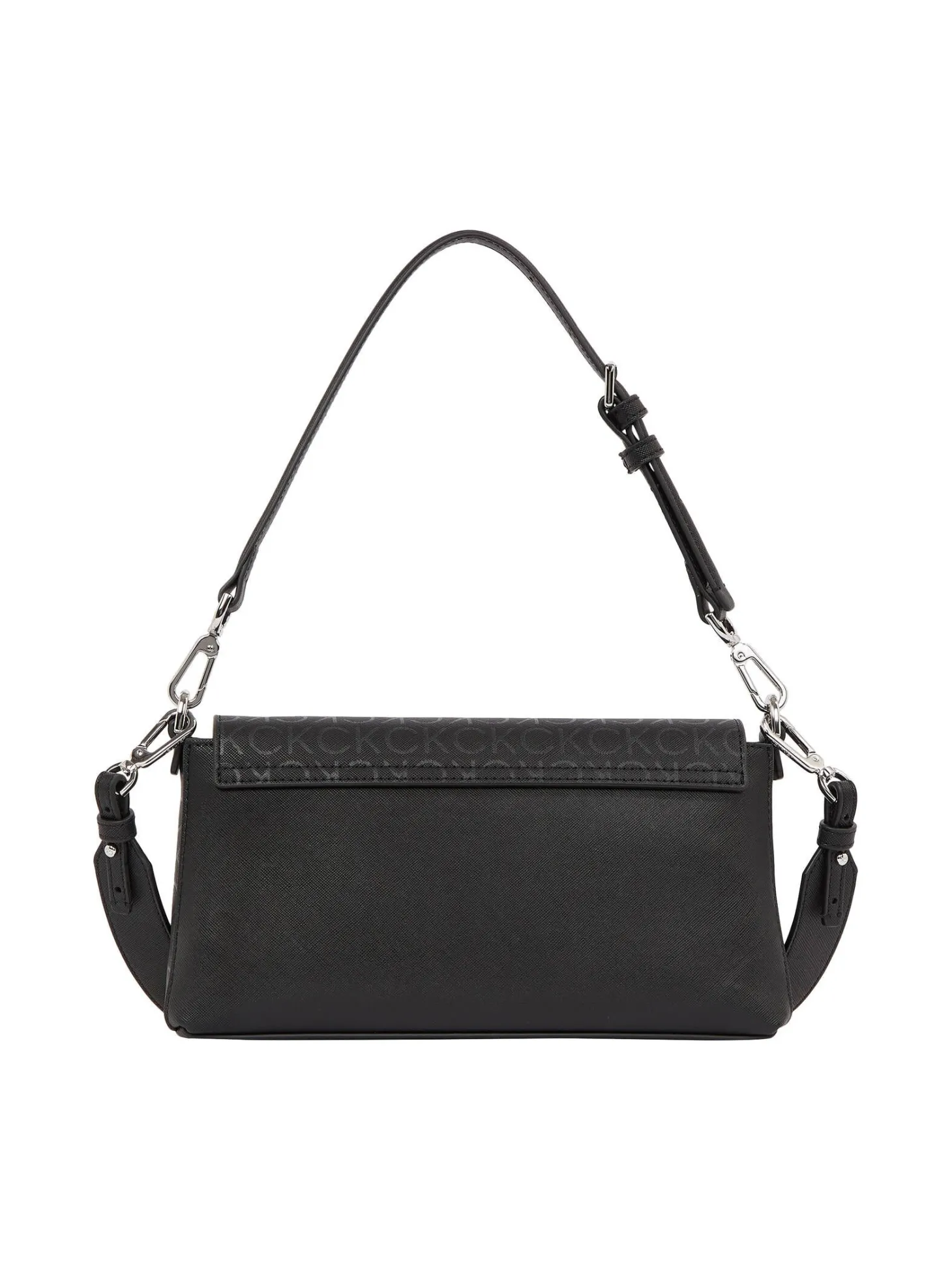 Damen Schultertasche