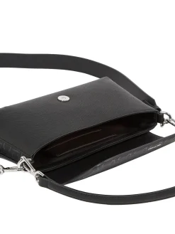 Damen Schultertasche