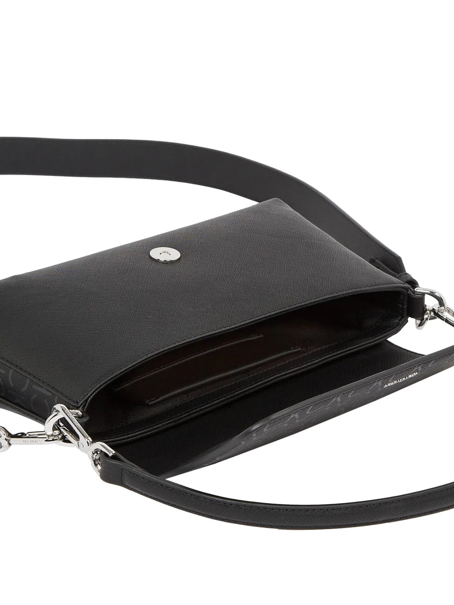 Damen Schultertasche