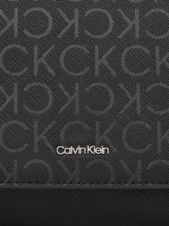 Damen Schultertasche