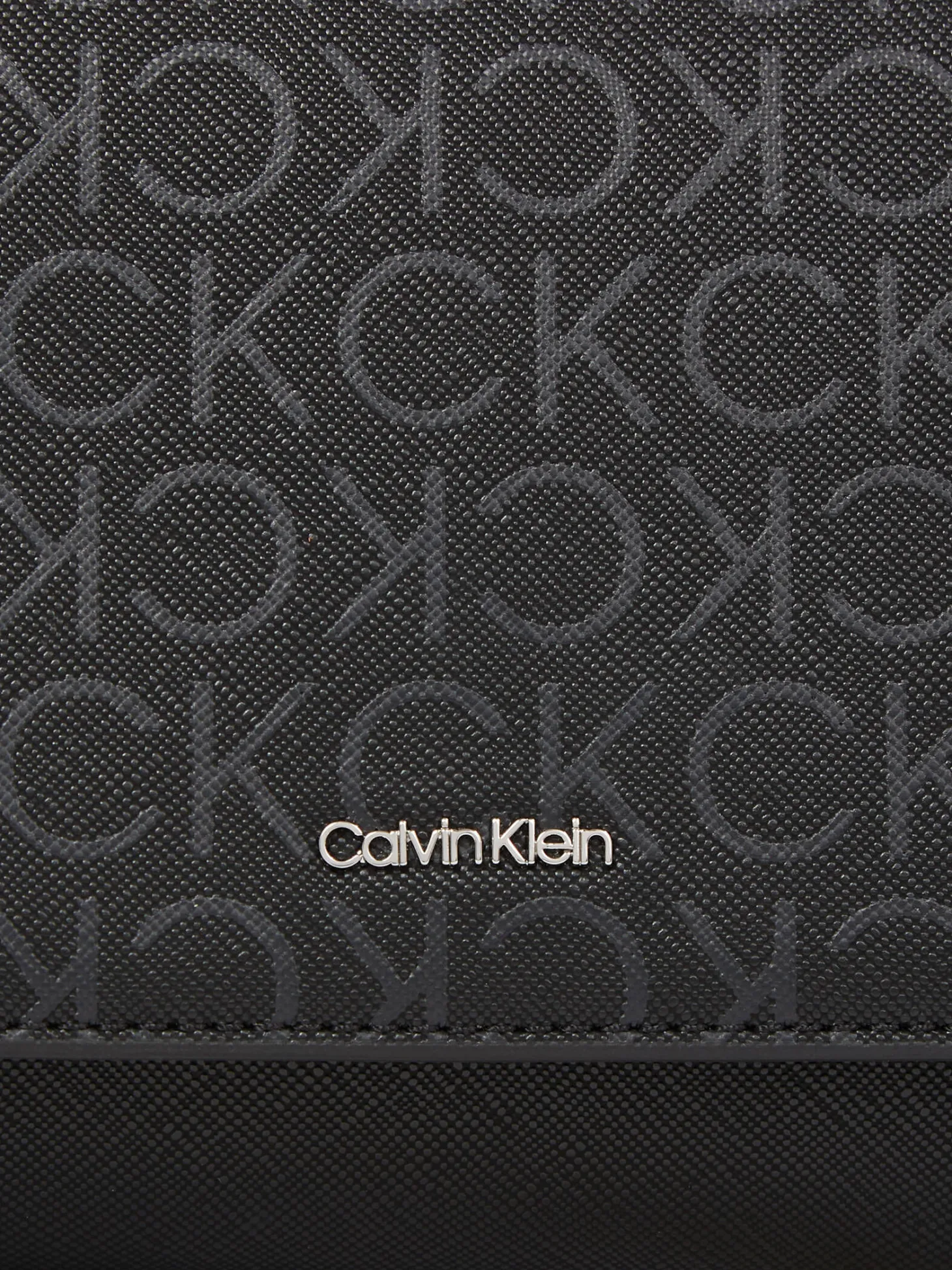 Damen Schultertasche