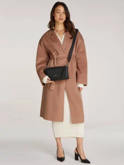 Damen Schultertasche