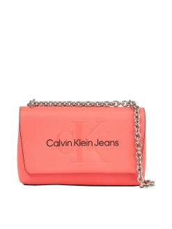 Damen Schultertasche