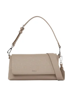 Damen Schultertasche