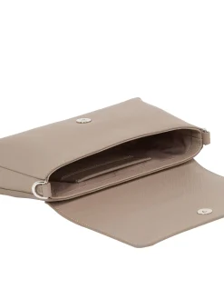 Damen Schultertasche