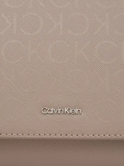 Damen Schultertasche