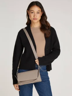 Damen Schultertasche