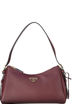 Damen Schultertasche AIMÈE