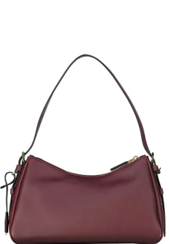 Damen Schultertasche AIMÈE