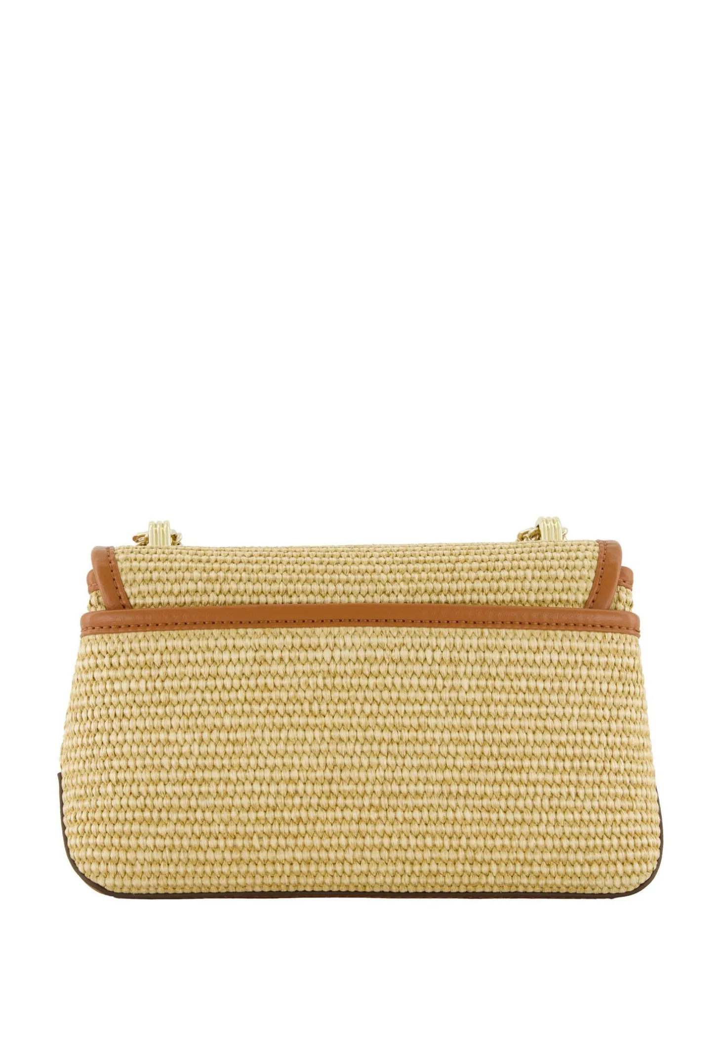 Damen Schultertasche B_ICON