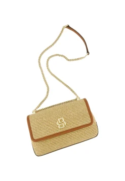 Damen Schultertasche B_ICON