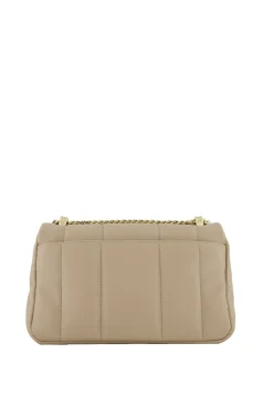 Damen Schultertasche B_ICON M