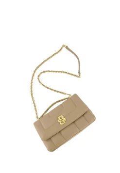 Damen Schultertasche B_ICON M