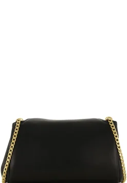 Damen Schultertasche CHAIN BAG Small