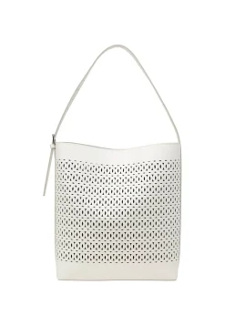 Damen Schultertasche HOBO BAG M