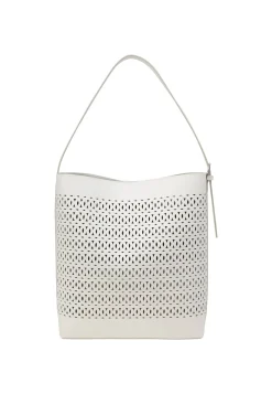 Damen Schultertasche HOBO BAG M