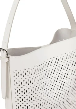 Damen Schultertasche HOBO BAG M