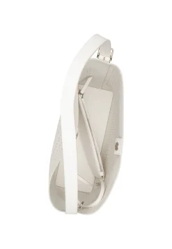 Damen Schultertasche HOBO BAG M