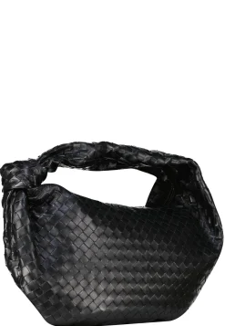 Damen Schultertasche JODIE