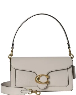 Damen Schultertasche TABBY 26