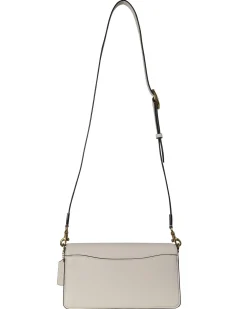 Damen Schultertasche TABBY 26