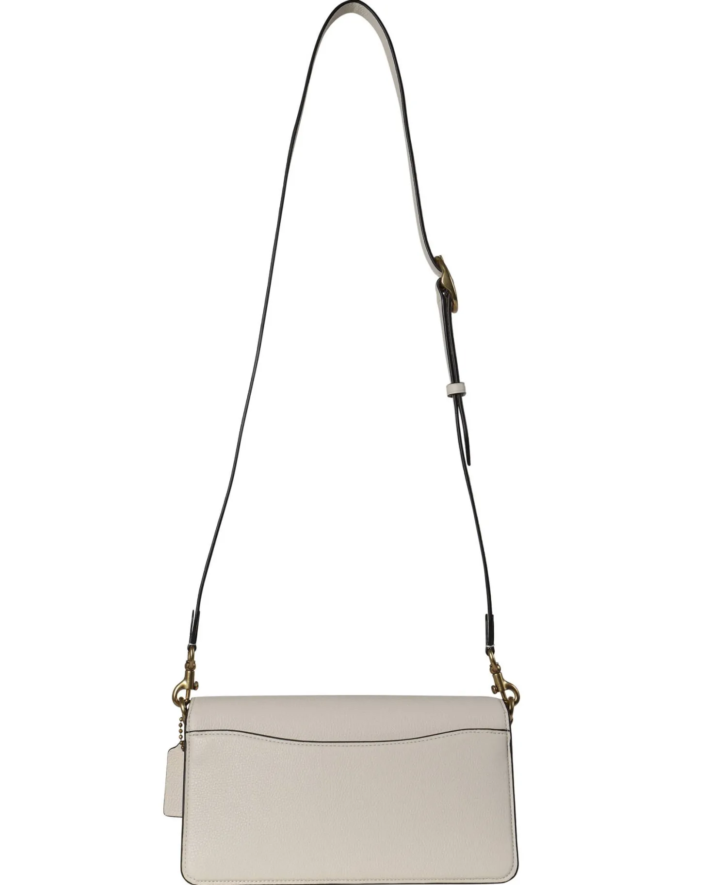 Damen Schultertasche TABBY 26