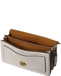 Damen Schultertasche TABBY 26