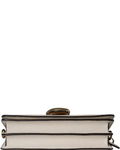 Damen Schultertasche TABBY 26